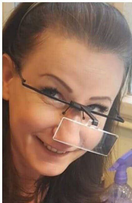 hajtetoválás-hajdúsítás